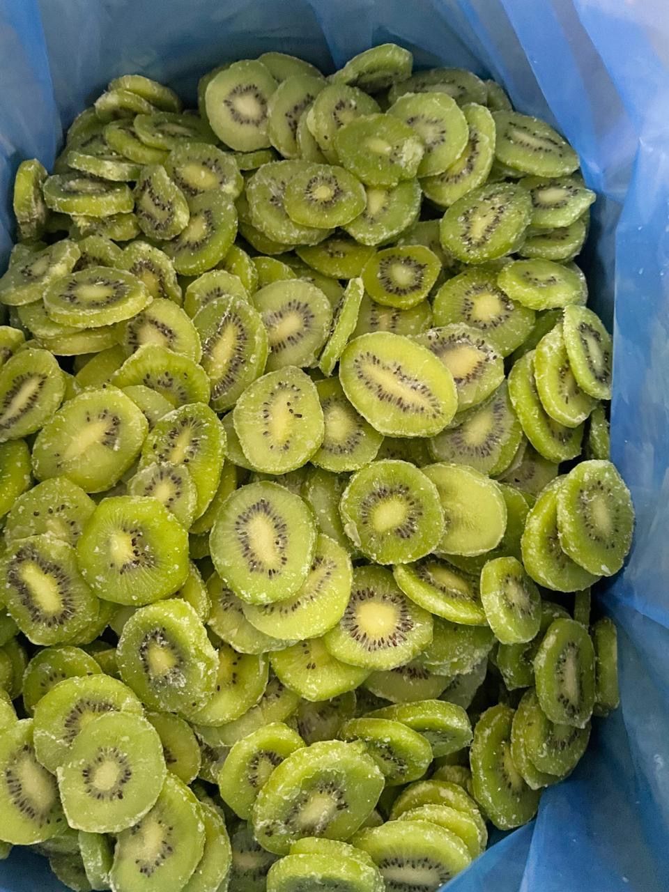kiwi